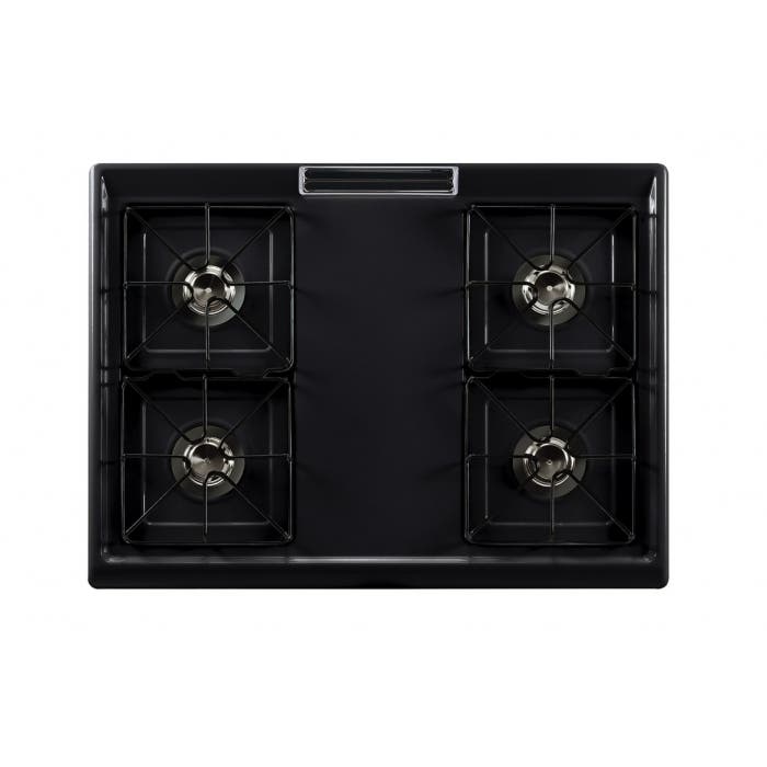 Frigidaire FGF318EC Stainless Steel