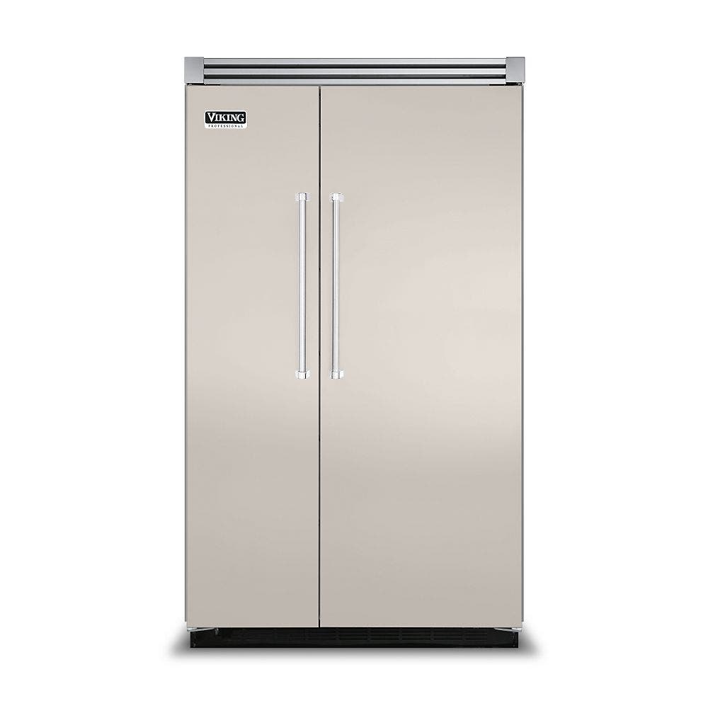 Viking VISB483OG Oyster Gray