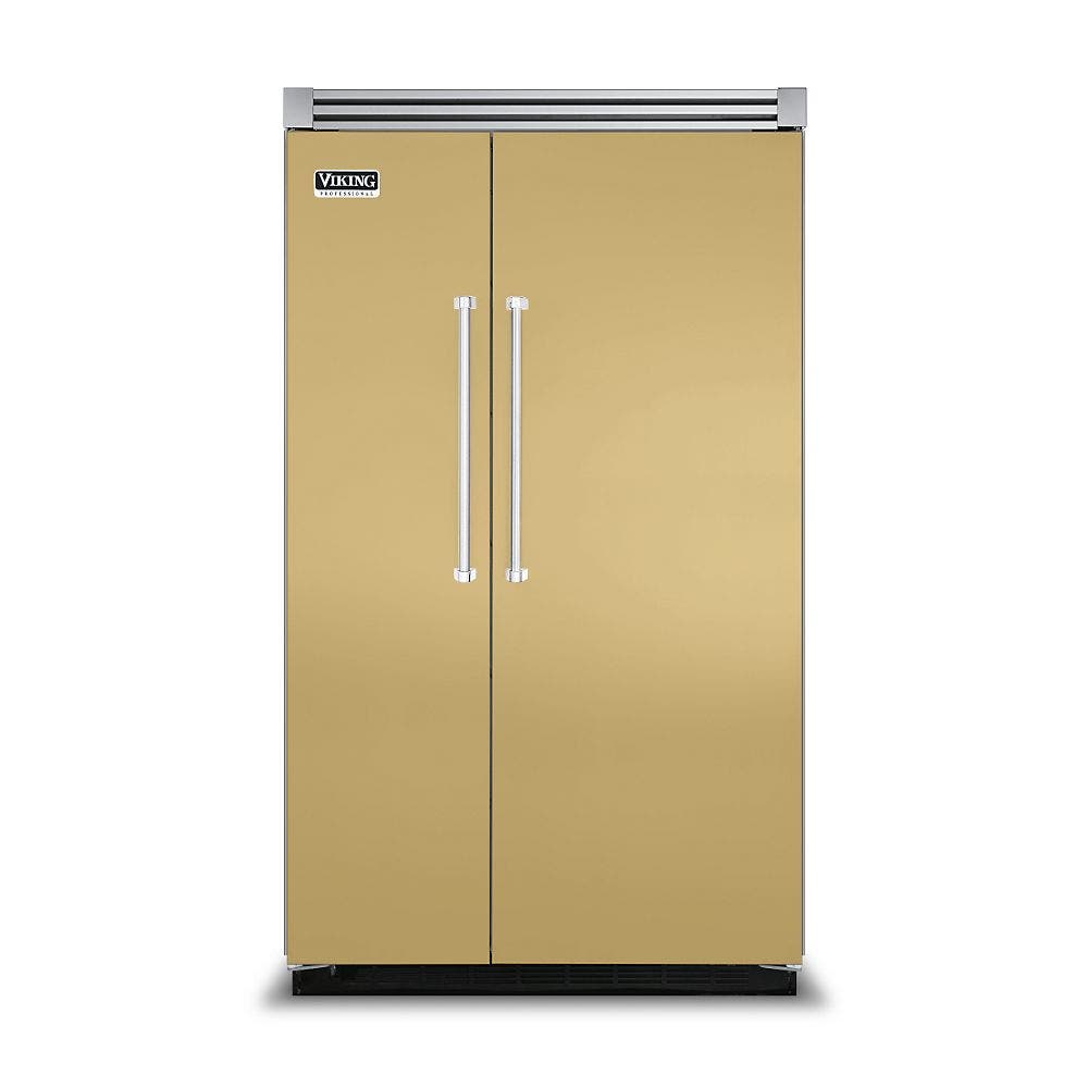 Viking VISB483GM Golden Mist