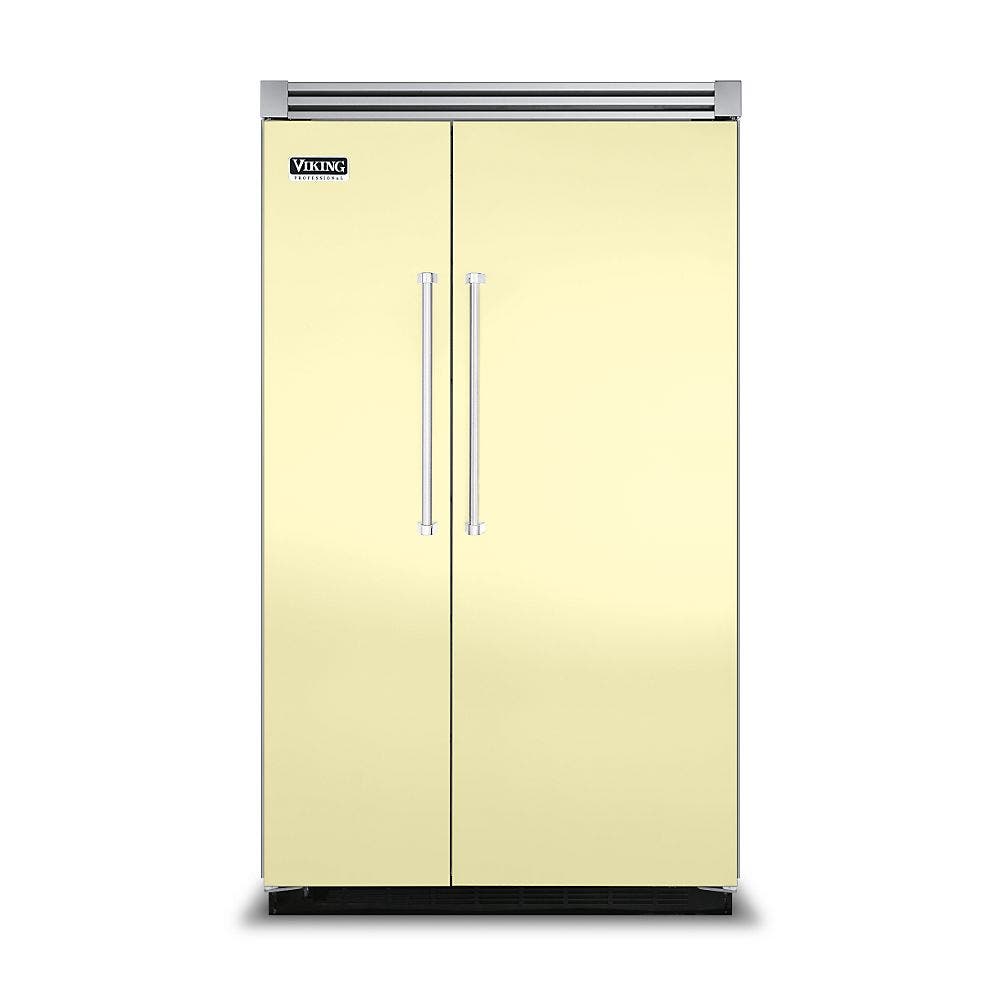 Viking VISB483LE Lemonade