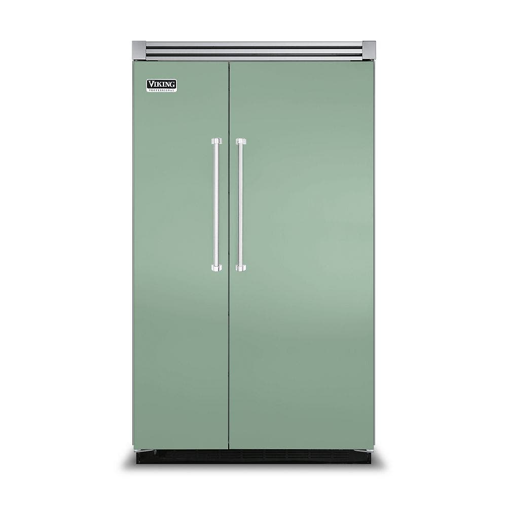 Viking VISB483SA Sage