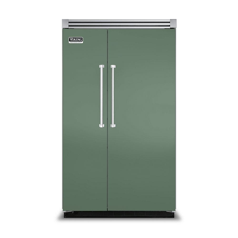 Viking VISB483MJ Mint Julep