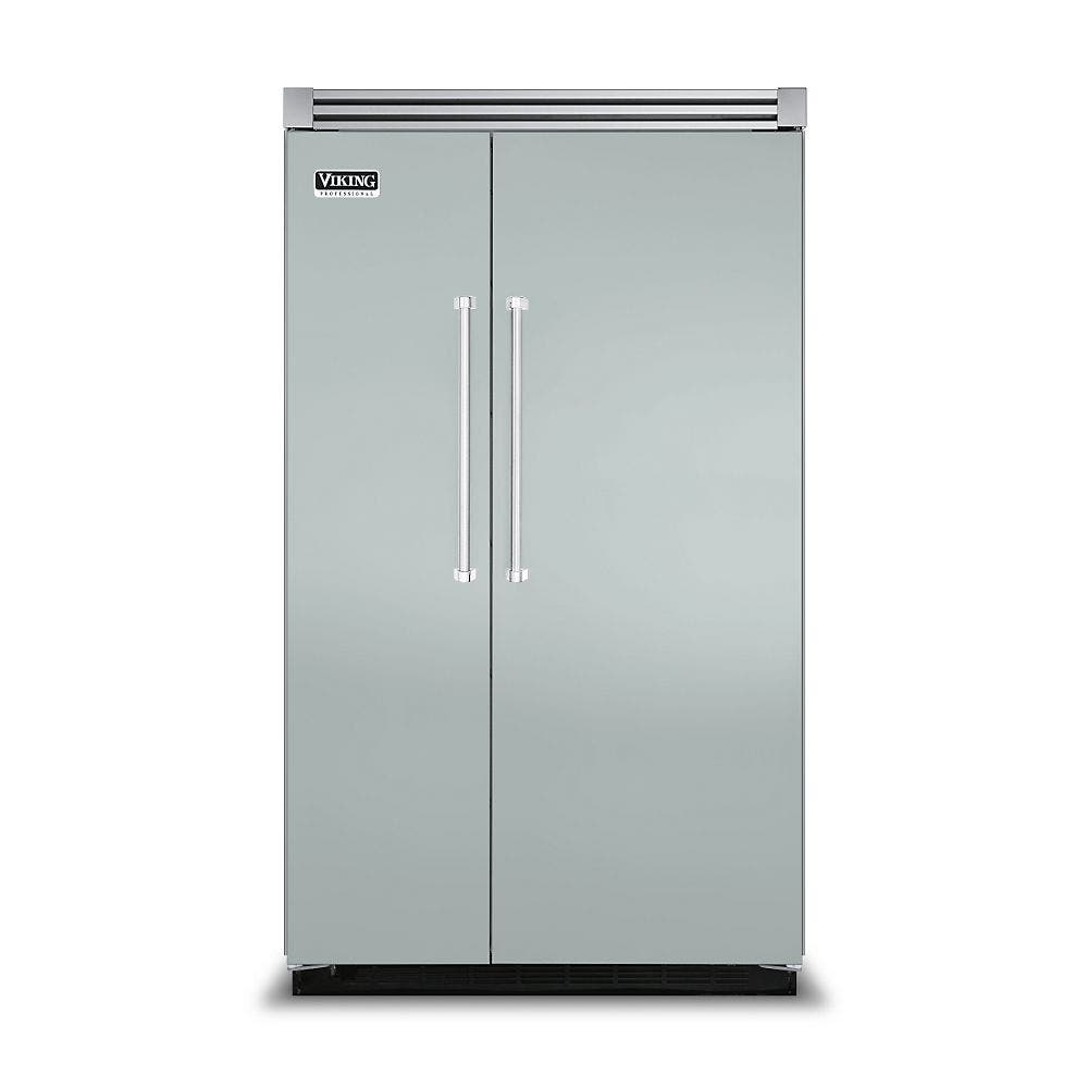 Viking VISB483SE Sea Glass
