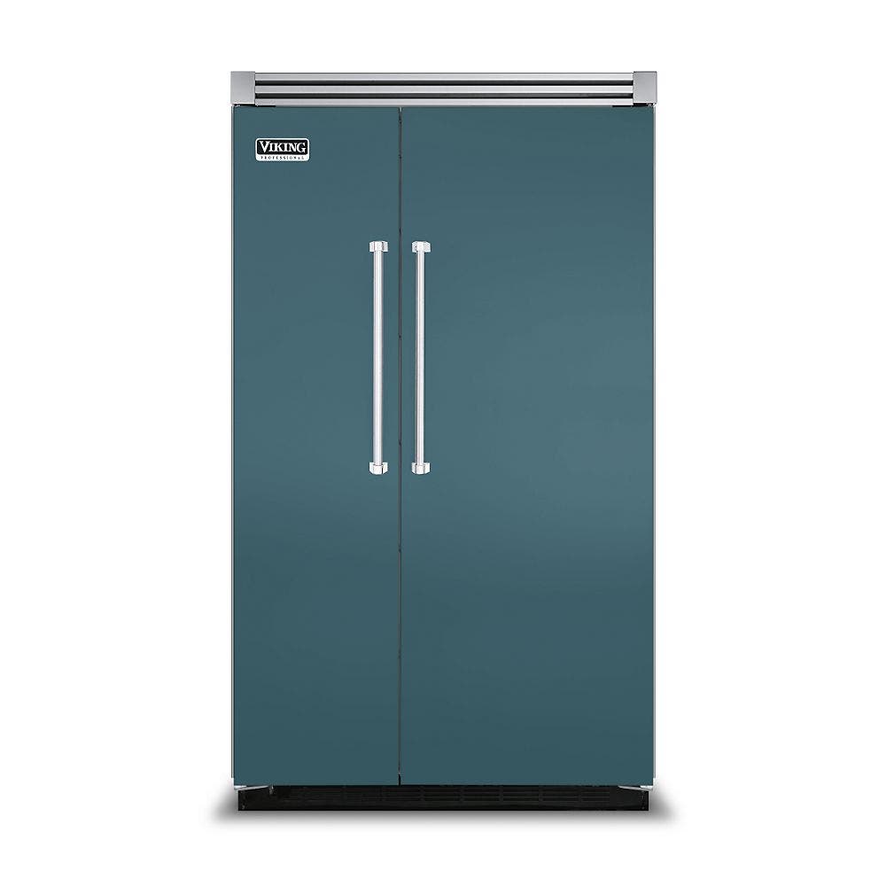 Viking VISB483IB Iridescent Blue