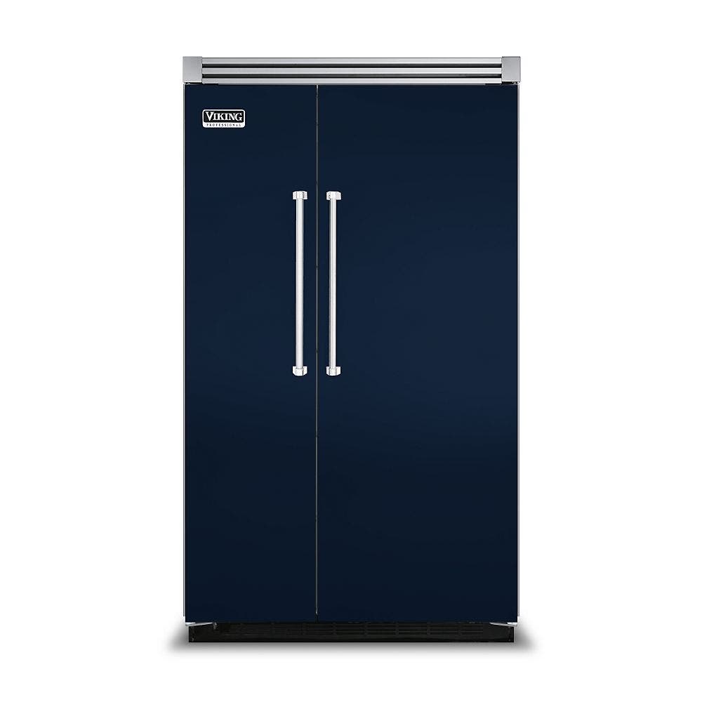 Viking VISB483VB Viking Blue