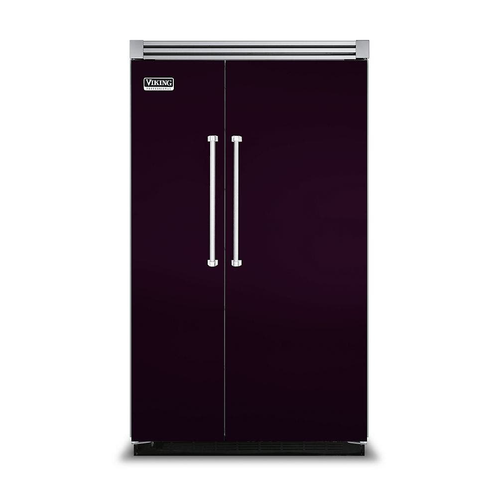 Viking VISB483PL Plum