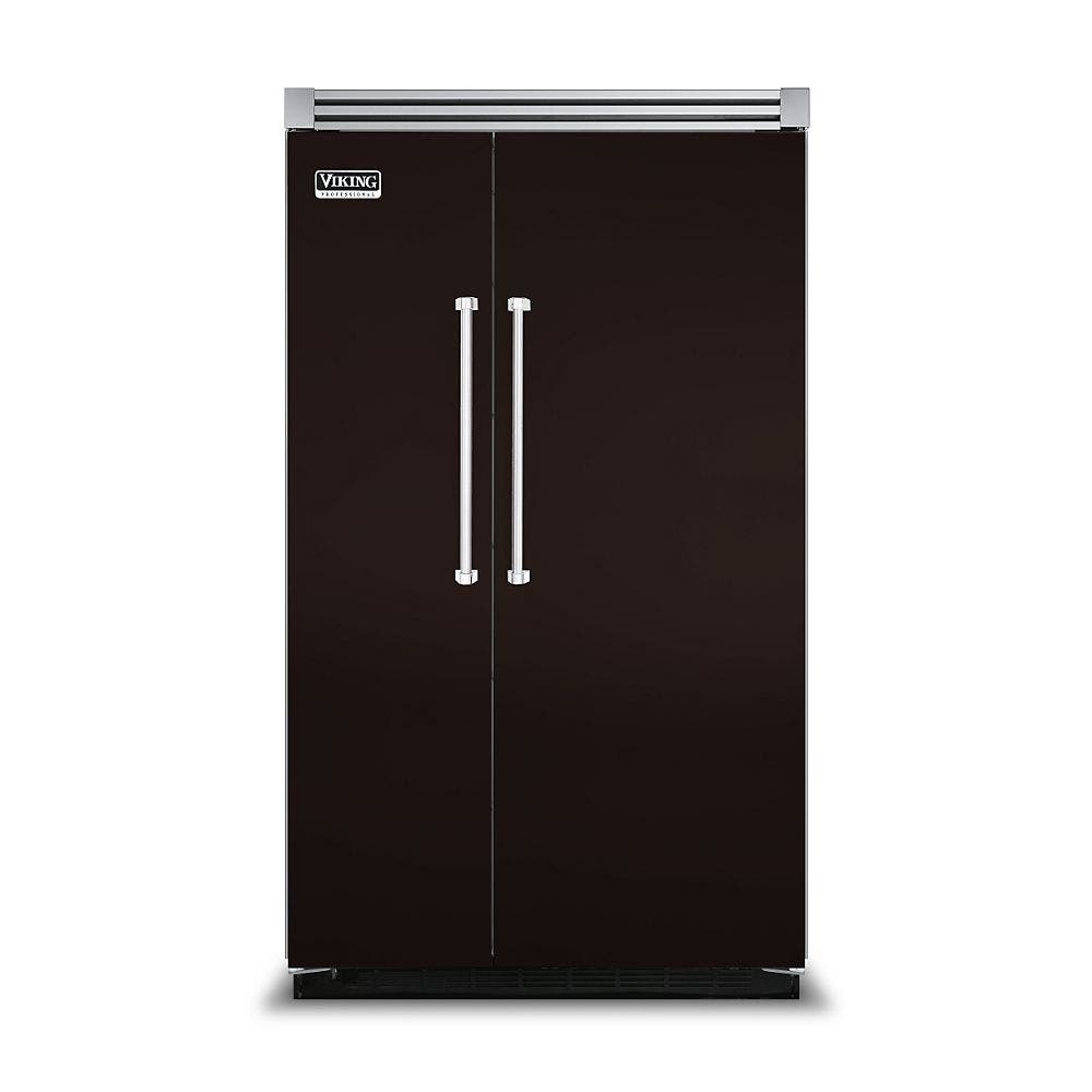 Viking VISB483CH Chocolate