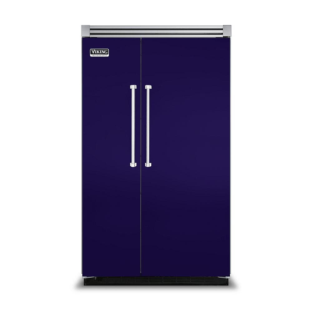 Viking VISB483CB Cobalt Blue
