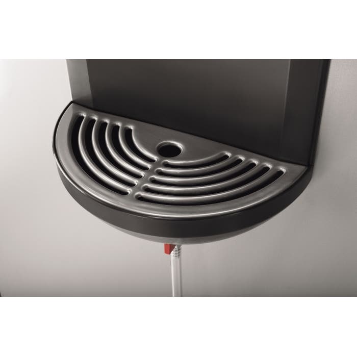 Frigidaire FRTB7B4EMB 16.5 cu. ft. Freestanding