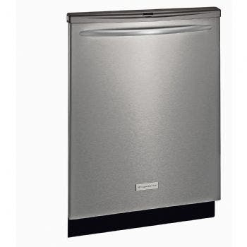 Frigidaire PLD4375RFC Stainless Steel