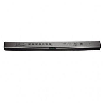 Frigidaire PLD4375RFC Stainless Steel