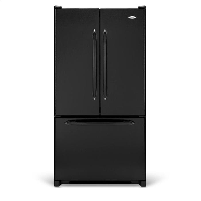 Maytag MFD2561HEB Black