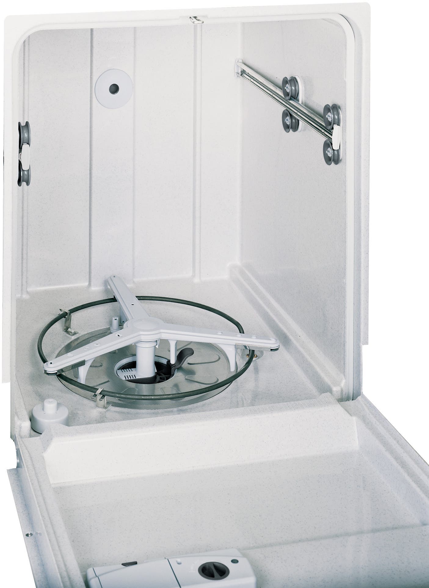 Frigidaire PLD4555RFC Stainless Steel