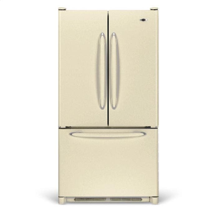 Maytag MFD2561HEQ Bisque