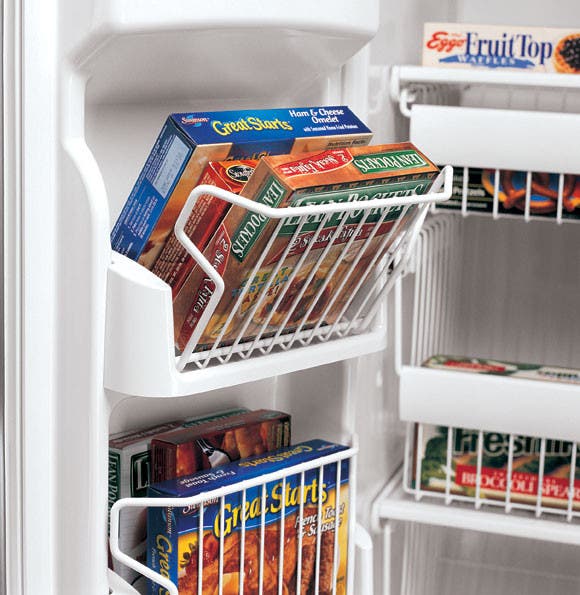 Frigidaire Professional PHSC39EHSS 22.6 cu. ft. Refrigerator