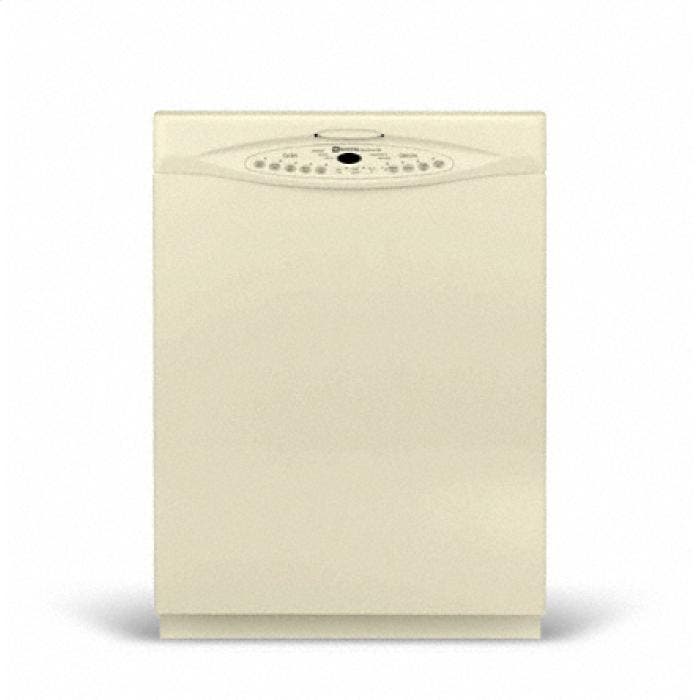 Maytag MDB8551AWQ Bisque