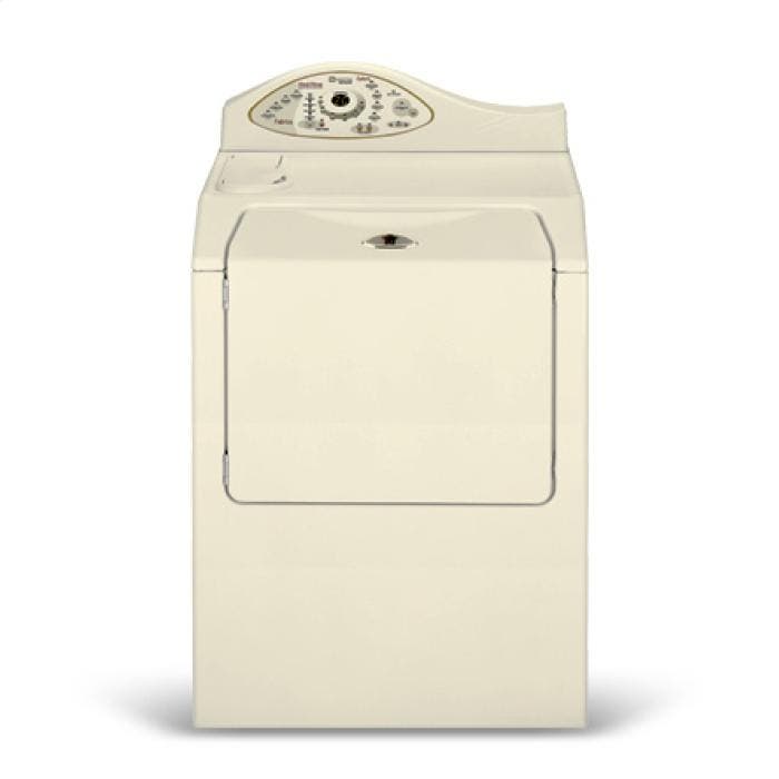 Maytag MAH6500AWQ Bisque