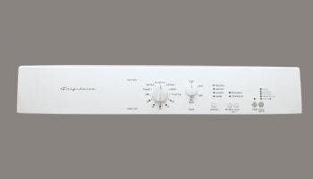 Frigidaire FEQ1442ES White