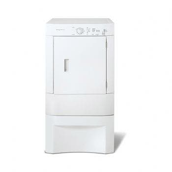 Frigidaire FEQ1442ES White