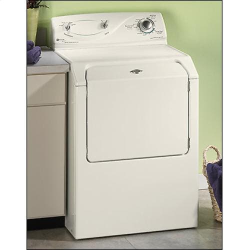 Maytag MDE6400AYQ Bisque