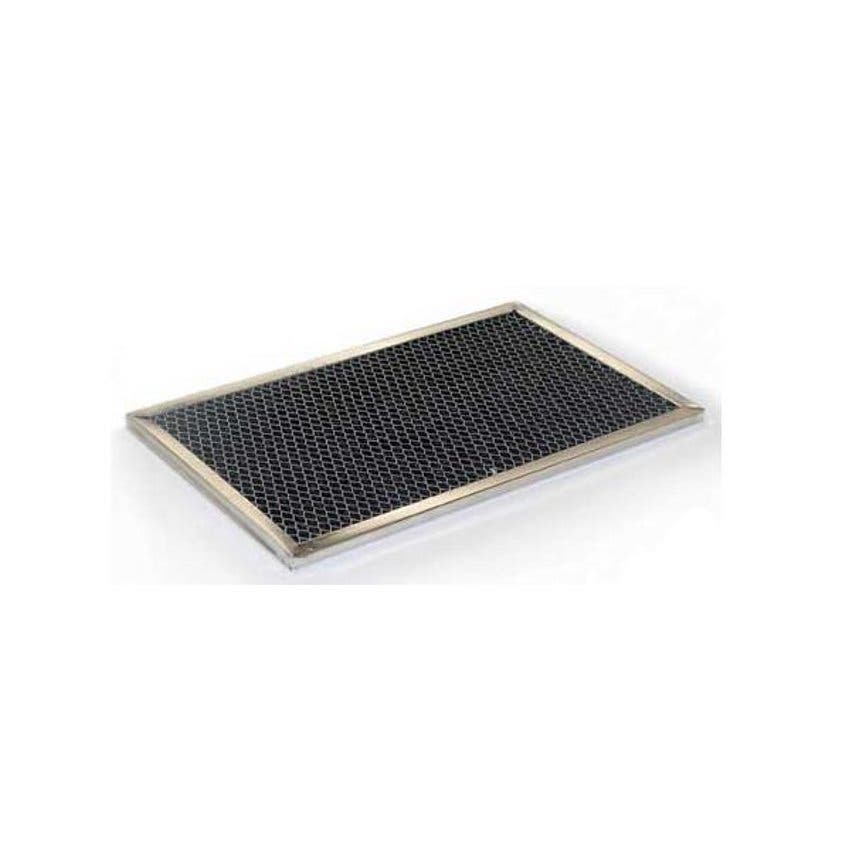 Viking CFD06 Replacement Charcoal Filter