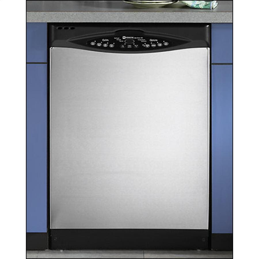 Maytag MDB8600AWS Stainless Steel