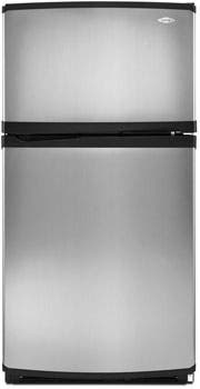 Maytag MTB1954MES Stainless Steel