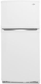 Maytag MTB1954MEW White