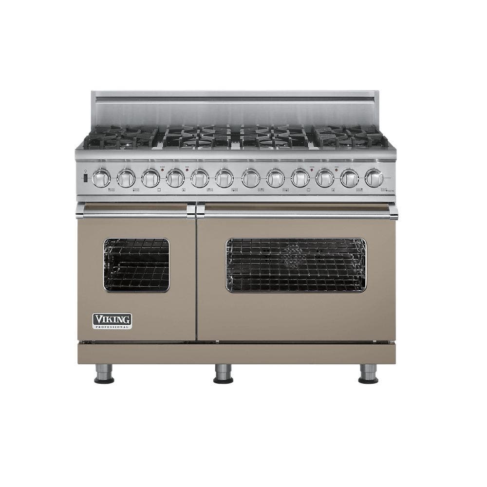 Viking VDSC5488BTP Taupe