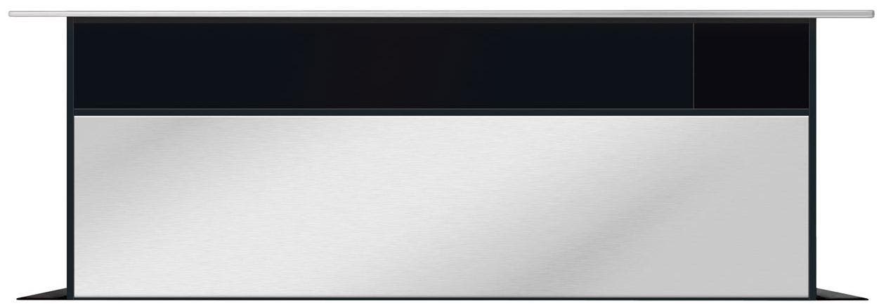 Frigidaire Professional PL36DD50EC 36" Downdraft Ventilation System