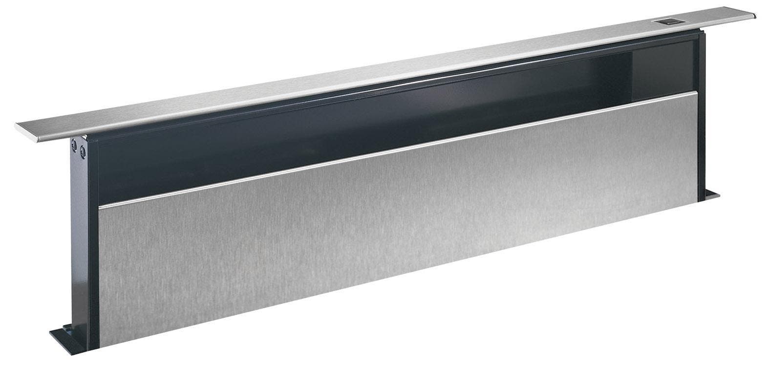 Frigidaire Professional PL36DD50EC 36" Downdraft Ventilation System