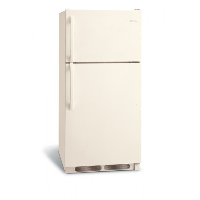 Frigidaire FRT15B3AQ Bisque