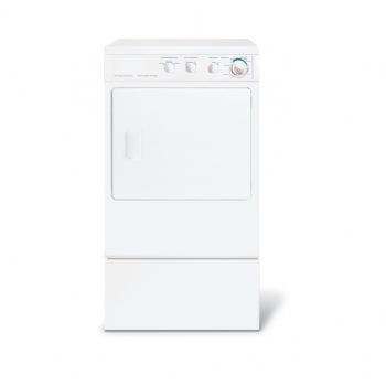 Frigidaire FGQ332ES 27" Gas Dryer