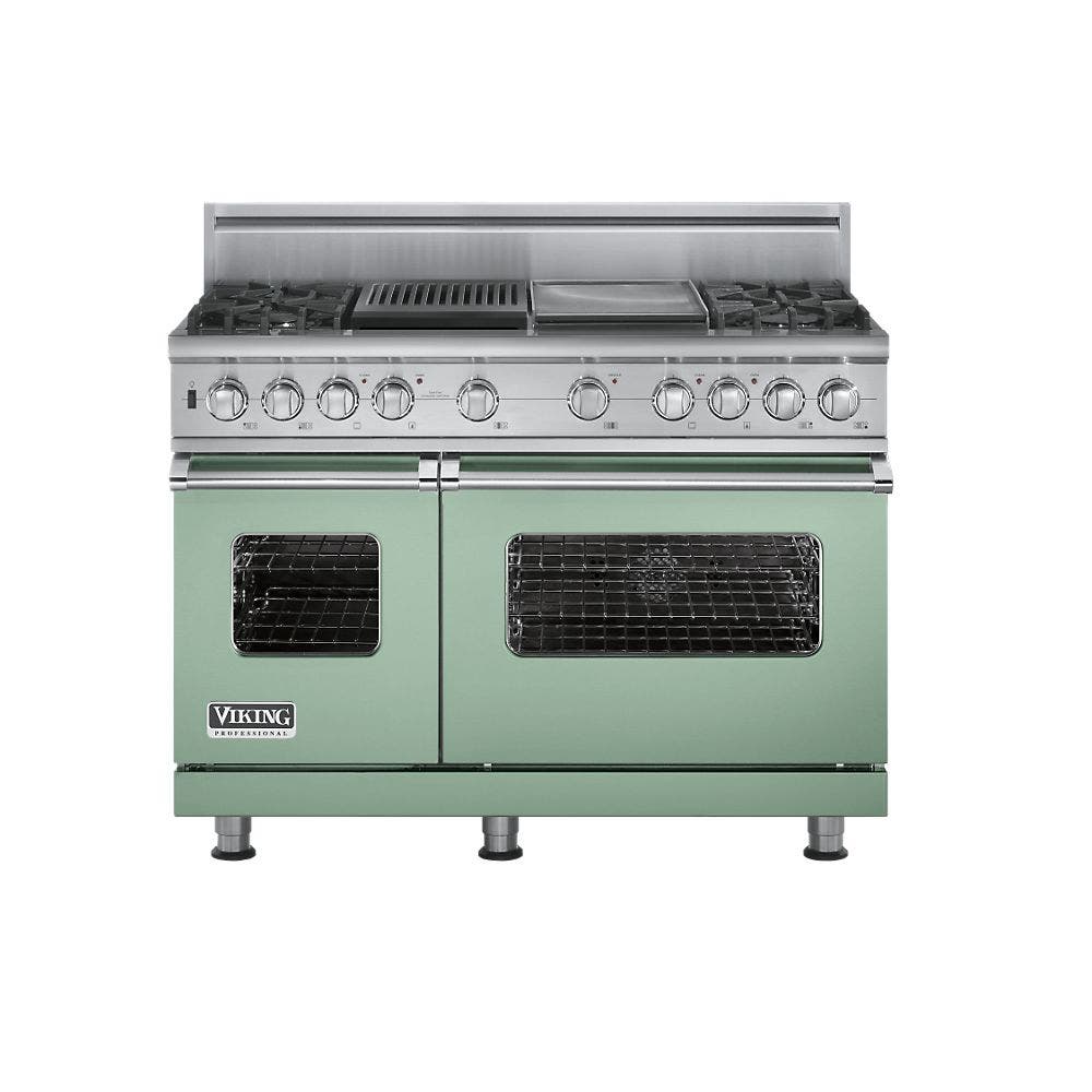 Viking VDSC5484GQSA Sage