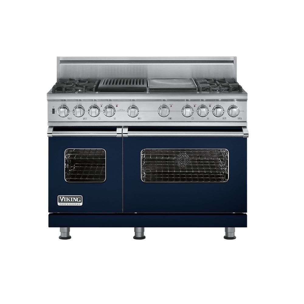 Viking VDSC5484GQVB Viking Blue