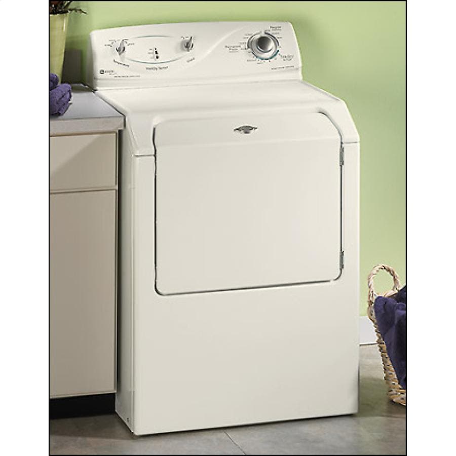 Maytag MDG7400AWQ Bisque