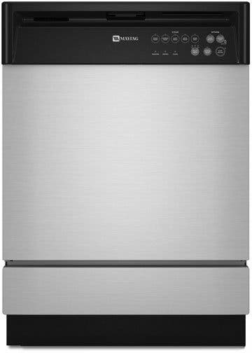 Maytag MDB4621AWS Stainless Steel