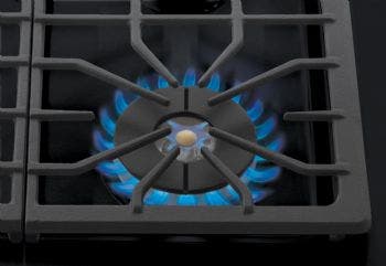 Frigidaire Professional PLGF659GC 36" Pro-Style Gas Range