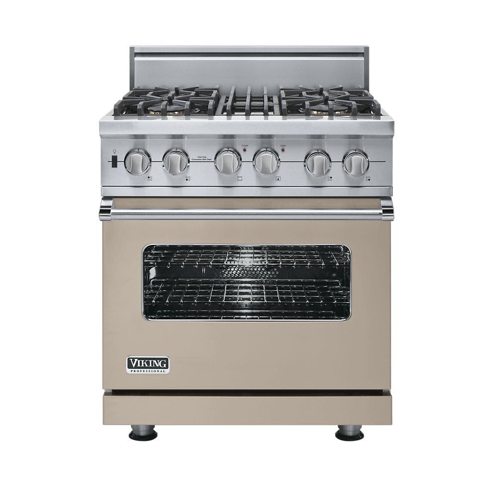 Viking VDSC5304BTP Taupe