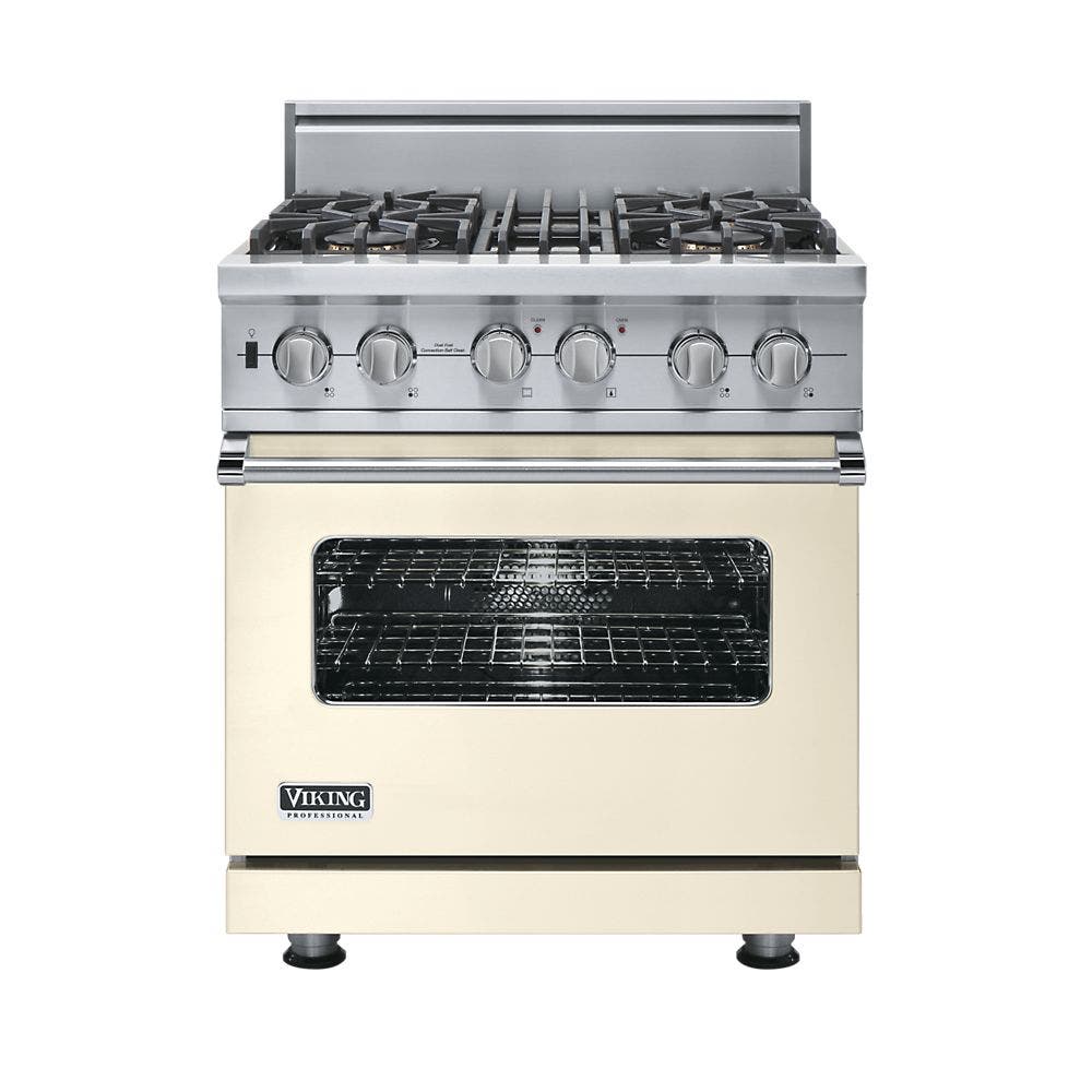 Viking VDSC5304BBT Biscuit