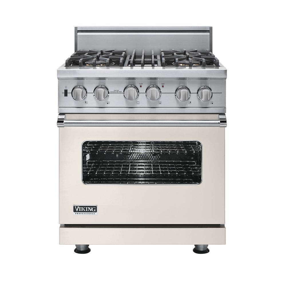 Viking VDSC5304BOG Oyster Gray