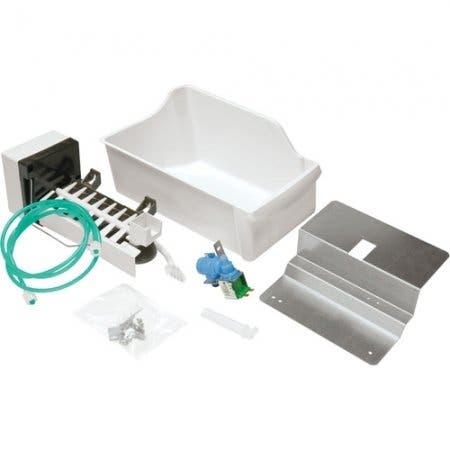 Frigidaire IM501 Optional Icemaker Kit