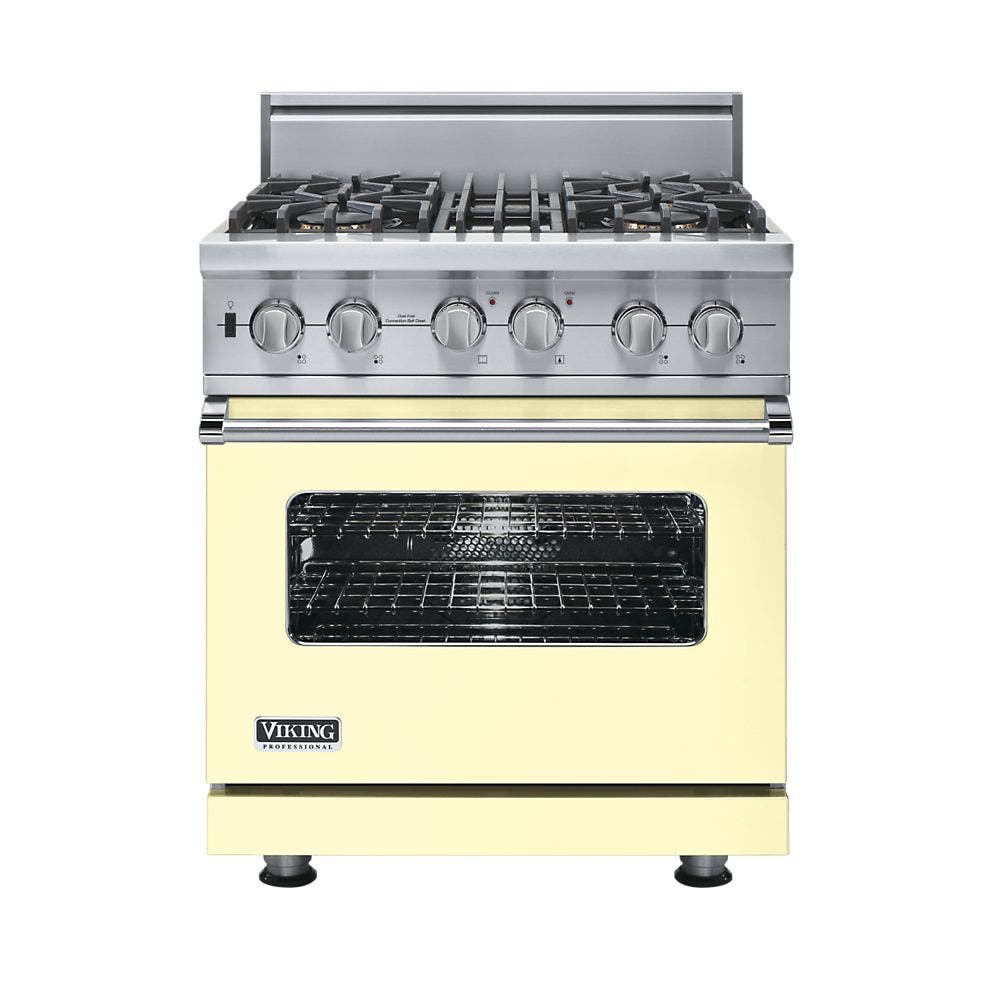Viking VDSC5304BLE Lemonade