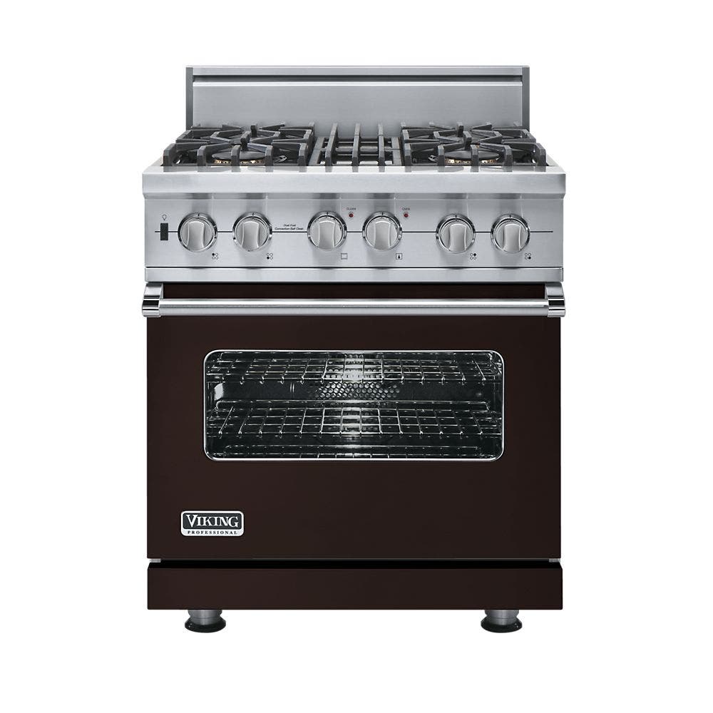 Viking VDSC5304BCH Chocolate