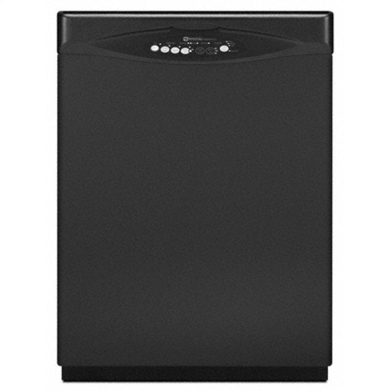 Maytag MDB7851AWB Black