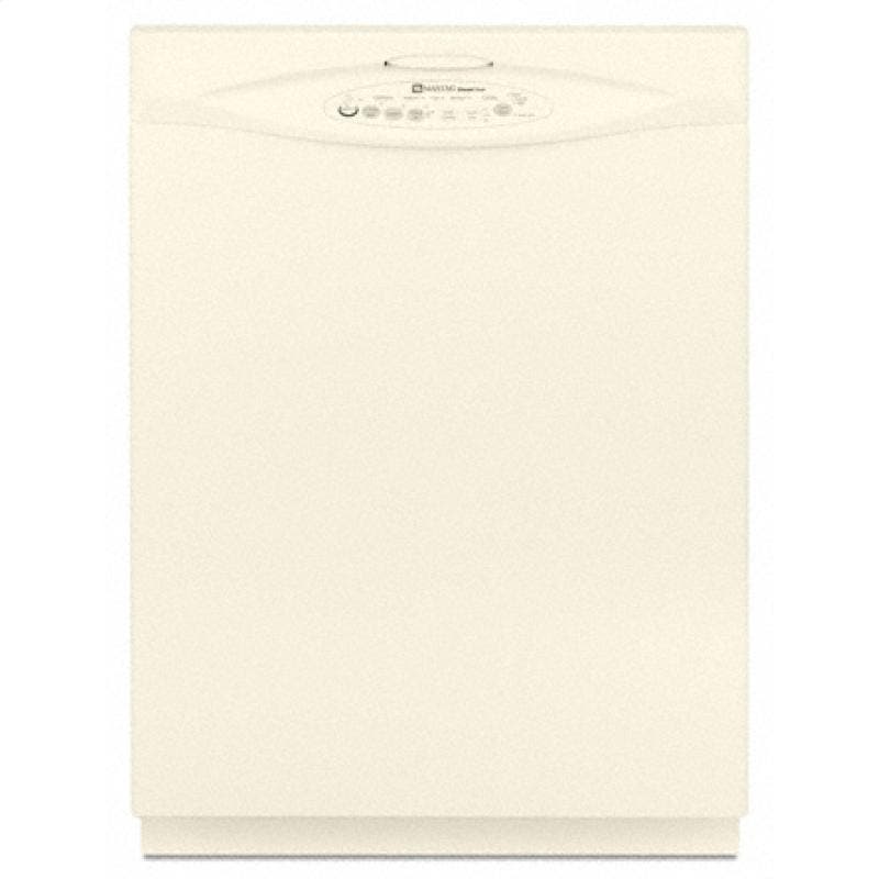 Maytag MDB7851AWQ Bisque
