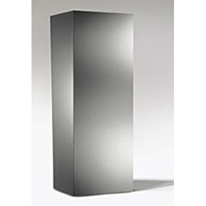 Frigidaire FXWC50EC Stainless Steel
