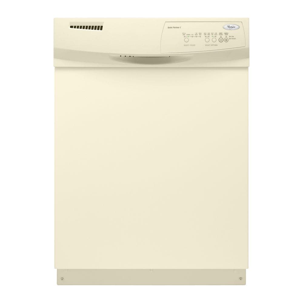 Whirlpool DU1030XTXT Bisque