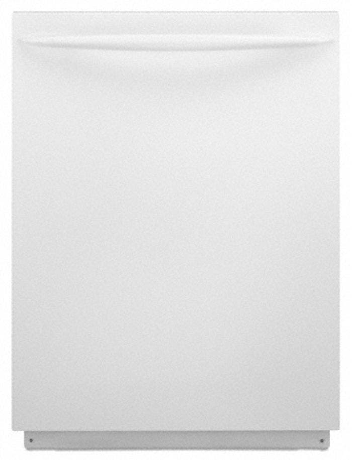Maytag MDB8851AWW White