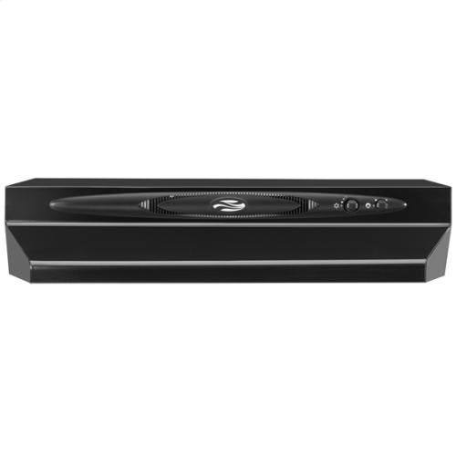 Maytag UXT4830AAB Black